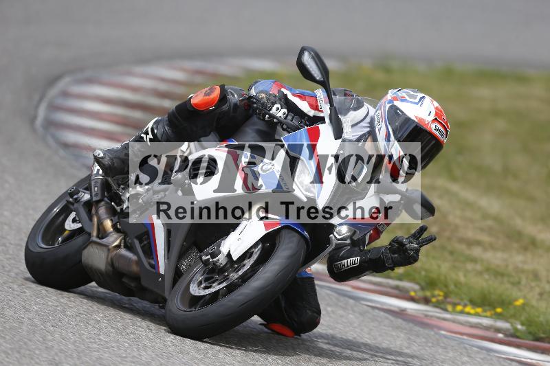 /19 26.05.2025 FREERIDE Training ADR/Gruppe M/team